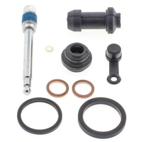 ALL BALLS Rear Caliper Repair Kit Honda CRF 150-450 07-24