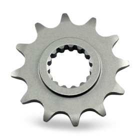 Front sprocket Motomaster Nitro 520-13T  Yamaha/ Fantic