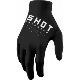 Shot Raw OFFROAD / MTB gloves