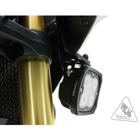 DENALI Light Mount Honda CRF1000L