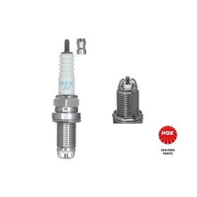 Spark plug NGK BCPR5ET