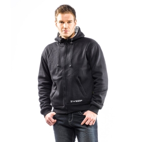 Hoodie Sweep Viking cotton aramid 