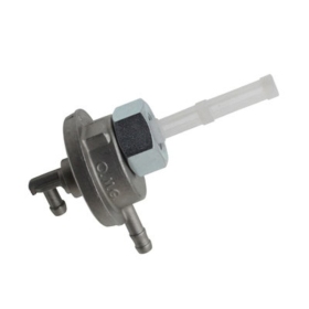 Fuel tap M14x1,0 CPI- / Keeway- / PGO