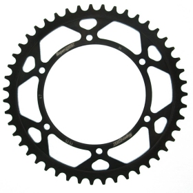 Supersprox / JT Rear sprocket 9.47 47t