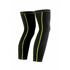 Thermal socks ACERBIS X-STRONG