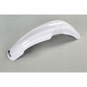 UFO Front Fender Yamaha YZ 125-450F/WR 250-450F 00-05