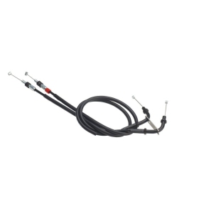 CABLES FOR XM2 THROTTLES FOR YZF1000 R1 09-10