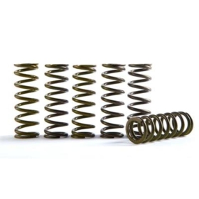 Clutch Springs Hinson YZ125 1993-2021