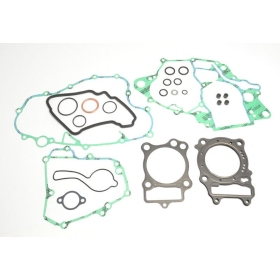 Engine gasket set Athena Honda CRF150R 2007-2022