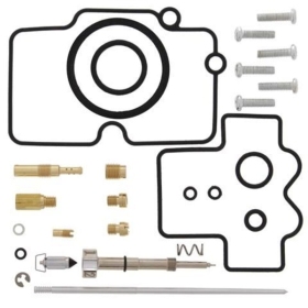 ALL BALLS Carburetor Repair Kit  Yamaha YZ125 12-21