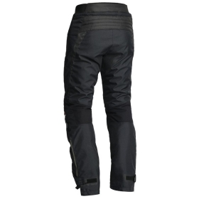 Halvarssons textile pants W-Pants for men