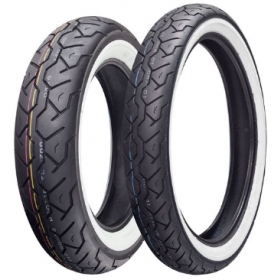 Tyre MAXXIS M-6011 WW TL 74H 150/90 R15