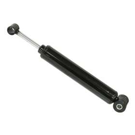 Sno-X Suspension shock, track, rear Polaris