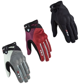 LS2 DART 2 LADY GLOVES