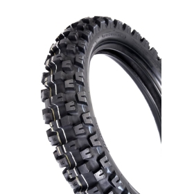 Tire MOTOZ TRACTIONATOR ENDURO I/T TT 70R 140/80 R18