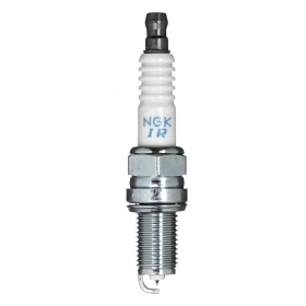 Spark plug NGK KR8BI