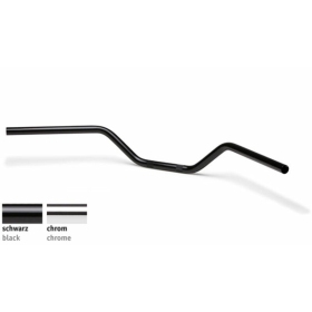 LSL Flat Track Handlebar