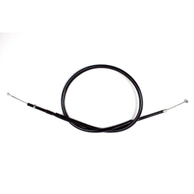 MOTION PRO Clutch cable HONDA CBR 1000 08-19