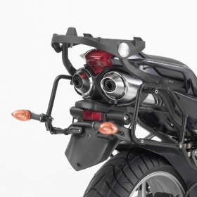 Givi Monorack porankiai YAMAHA FZ6N/ FZ6S 04-11