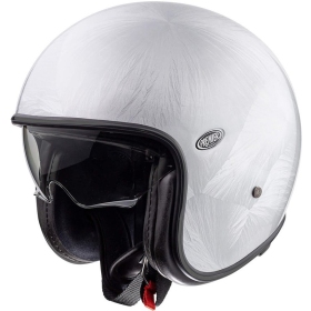 Premier Helmet Vintage Evo DR