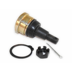 EPI BALL JOINT KIT POLARIS PHOENIX / SAWTOOTH