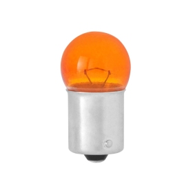 Light bulbs Oxford R10W / BA15S 12V 10W 10pcs