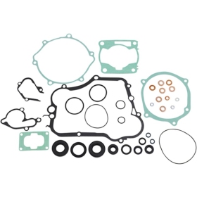 Engine gaskets set Athena Yamaha YZ 85 2019-2021