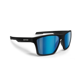 Bertoni Eyewear FULVIO black/blue