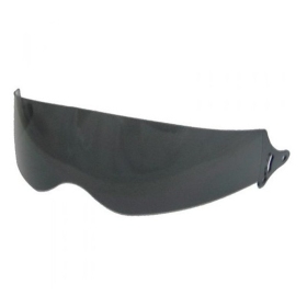 Airoh ST501 / ST701 Sun visor