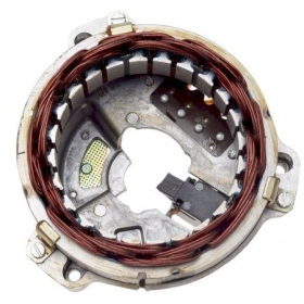 Stator MZ ETZ 12V 180W