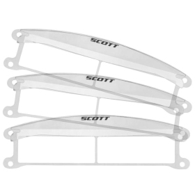 Scott WFS Anti-stick Grid Prospect / Fury + sealing tape 2pcs