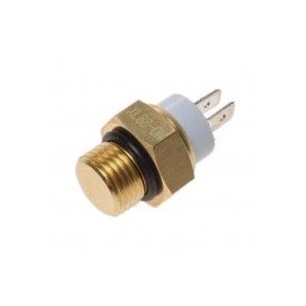 TEMPERATURE FAN SWITCH SENSOR M16x1.5 CF MOTO CFORCE / UFORCE / ZFORCE / X5 / X6 