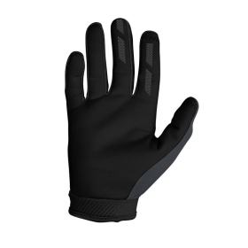 SEVEN Annex 7 DOT Gloves Youth