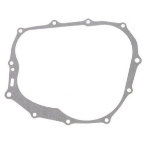 Engine cover right side gasket SHINERAY XY125-10D