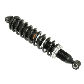 Bronco Rear Gas Shock Honda TRX420FA / FPA