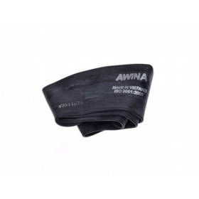 Padangos kamera AWINA 3.50, 4.00, 110/80 R14 tiesus ventilis