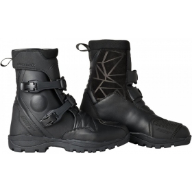 RST Adventure-X Mid Waterproof Boots