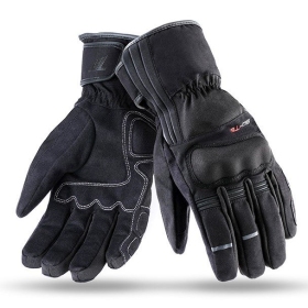 Sale! Seventy 70 SD-T5 Winter textile gloves size 3XL