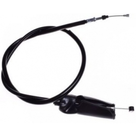 Adjustable clutch cable APRILIA SX/ RX/ DERBI SENDA 50cc 2T 1015mm