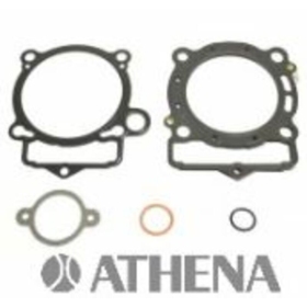 ATHENA Top End Gasket Set KTM/HUSQVARNA