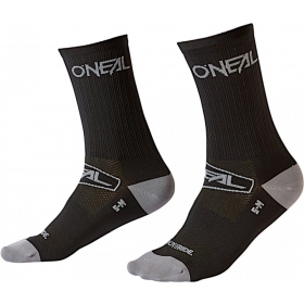 Oneal Icon MTB Socks