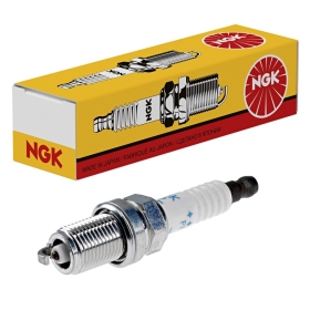 Ngk spark plug pfr6n11 (No. 3546) (pk20pr-l11) (4)