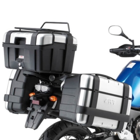 Givi SR371 galinės daiktadėžės laikiklis YAMAHA XT1200Z 10-20