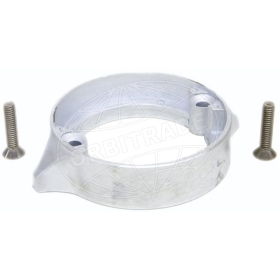 Orbitrade zinc ring 280-290DP, DP