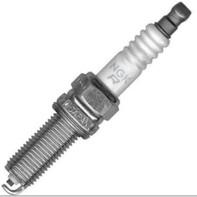 Spark plug NGK LKR6E-9N