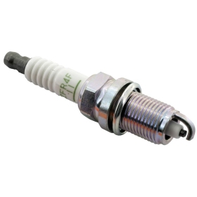 Spark plug NGK ZFR4F-11