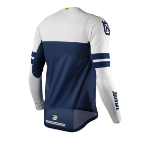 SHOT Jersey Husqvarna Limited Edition 2022 