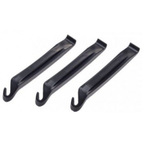 Plastic tools for tyre installation M MaxTuned 3 pcs.