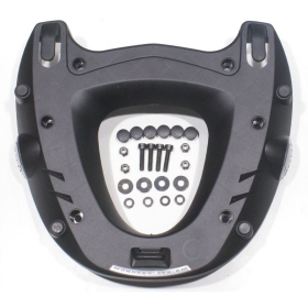 Givi Monokey tvirtinimo plokštelė APRILIA/ BMW/ DUCATI/ HONDA/ KAWASAKI/ KTM/ KYMCO/ SUZUKI/ SYM/ TRIUMPH/ YAMAHA