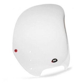 Givi windscreen, transparent BMW R1150RT 02-04